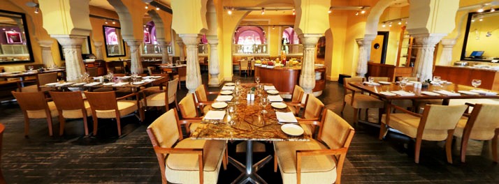 554/Taj Jai Mahal Palace - Jaipur 08.jpg